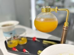 -3号仓库·创意中国菜(嘉兴龙鼎万达店)