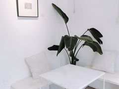 -收获咖啡HARVEST RESERVE(苍山店)
