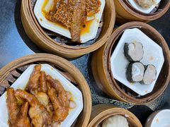 -广源肠粉王·鸡煲·羊肉煲(双龙店)