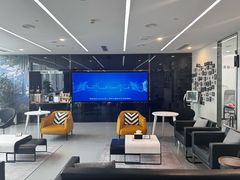 -马泷齿科·成都锦江置略马泷口腔门诊部(IFS国金中心店)