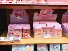 -泡泡玛特POPMART(壹号店)