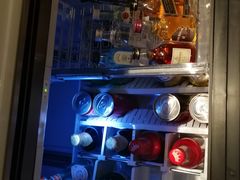 -长沙尼依格罗酒店