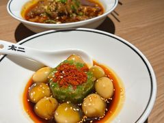 -太二酸菜鱼(上海佛罗伦萨小镇店)