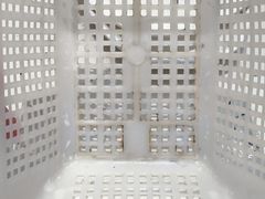 -黑山牛肉汤火锅(花城汇店)