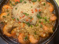 -风波庄(罍街分舵)