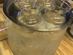 -熊藏居酒屋(kkone店)