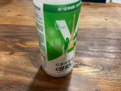 -朱大嘴肥肠血旺(福字街店)