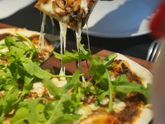 -EATALIA意塔利意式餐厅(鼓楼店)