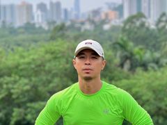 -深圳市罗湖体育馆
