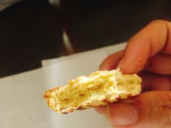 -桂香村(护国寺店)