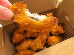 -Kyochon1991校村(共和路店)