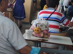 大堂-宜家·瑞典风味餐厅(海达南街店)