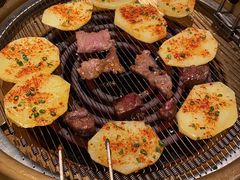 -牛家酒场(7mall店)