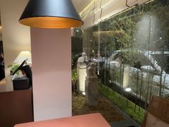 -荷栖小院·品质江西菜(红谷滩店)