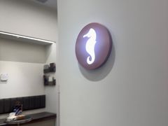 -海马体大师店(广州天汇广场IGC大师店)