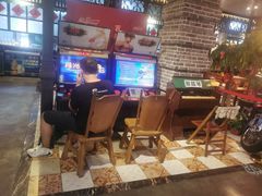 -那些年记忆烧烤