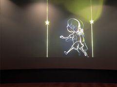 -百丽宫影城(嘉里汇店)