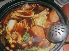 -王妈热卤·川味馆(海昌店)