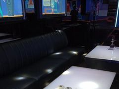 -魅KTV·AI辅唱(人民广场旗舰店)