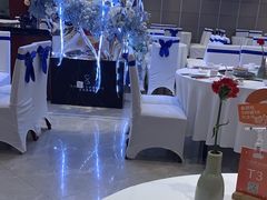 -小厨娘淮扬菜(板桥一店)