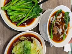 -添好运(武商MALL店)