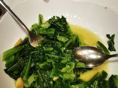 -香雪海饭店中餐厅(人民桥店)