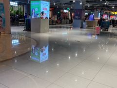 -家乐福(古北店)