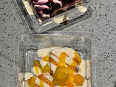 -紫光园·烤鸭·北京菜(前门大栅栏店)