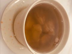 -香香海南菜餐厅