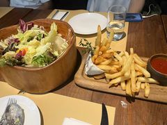 -Magnet磁食(愚园路店)