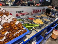 -五里关火锅(牛市口店)