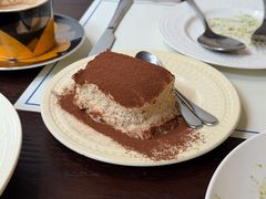 -沏点Trattoria意大利餐厅(新街口店)