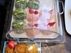 -味多美(望京店)