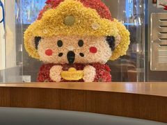 -闽海肴(北辰荟店)