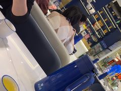 -兰湘子·湘菜小炒(崂山丽达店)