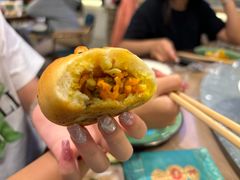 -阿西娅·西北妈妈拿手菜·清真(西关店)