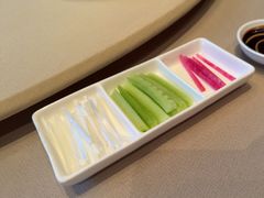 -金鸭季·臻品餐厅(欢乐海岸购物中心店)