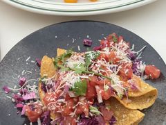 -Luga's 西餐酒吧·bistro(百家湖1912店)