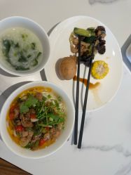 -爱悦月子中心·时光(武侯店)