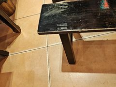 -沈姐万州烤鱼(沙坪坝七中店)