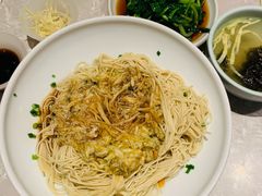 秃黄油-松鹤面馆·古法焖肉面(观前店)