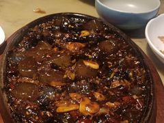 -杏花堂·山西菜馆(晋中万达店)