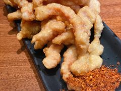 -串门邻居串串火锅(云南南路店)
