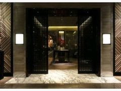 -深圳四季酒店·馥自助餐厅