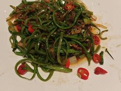 -阿喆私房菜(西五路店)