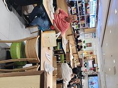 -老边饺子馆(东单店)