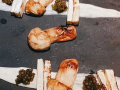 -曲廊院(东四十一条店)