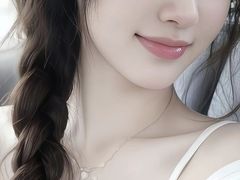 -洛阳龙门海洋馆