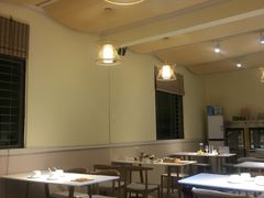 大堂-琼大师东方烤乳猪(亚特兰蒂斯店)