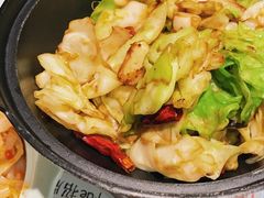 -精悦蓉(正大乐城店)